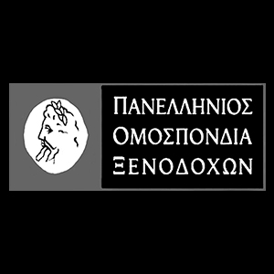 Καλύτερες ιστοσελίδες dating boards.ie