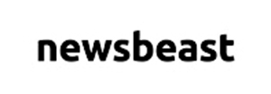 Newsbeast