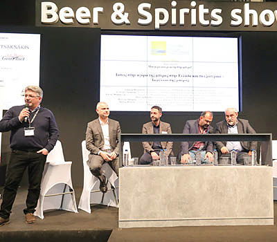 HORECA-2020-NEA_ESVTERIKH_400x350_beerday