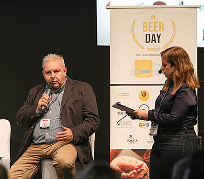 HORECA-2020-NEA_ESVTERIKH_400x350_beerday2