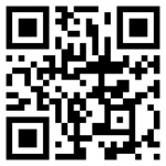 HORECA Web App - QR Code