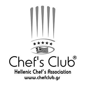 Chef's Club
