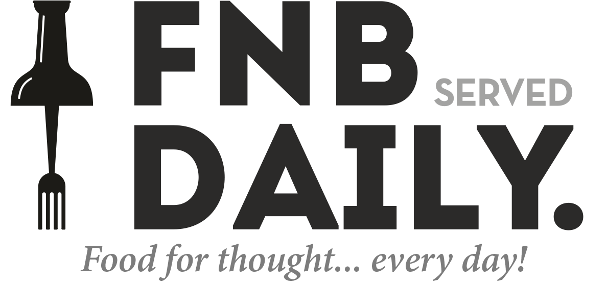 FnB daily