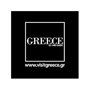 Visit Greece 