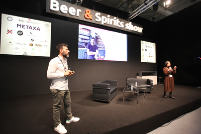 HORECA-BEER-SPIRITS-SHOW-2