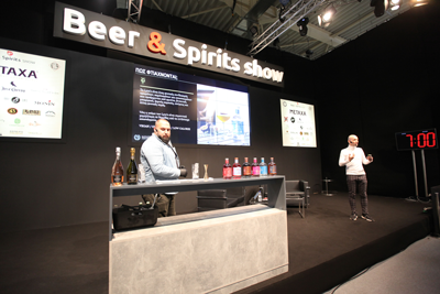 HORECA-BEER-SPIRITS-SHOW-2022-1