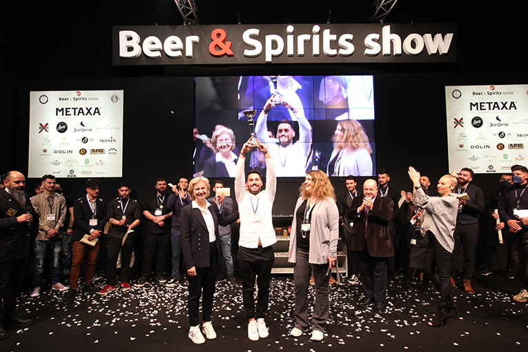 HORECA-BEER-SPIRITS-SHOW-IMG_9518
