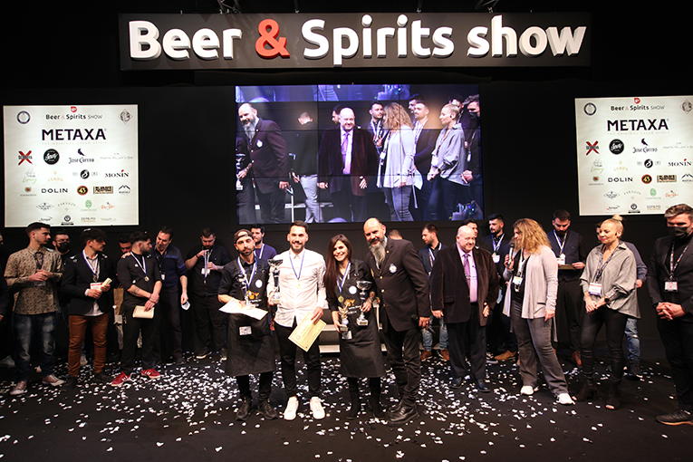 HORECA-BEER-SPIRITS-SHOW-IMG_9540