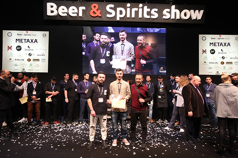 HORECA-BEER-SPIRITS-SHOW-IMG_9554