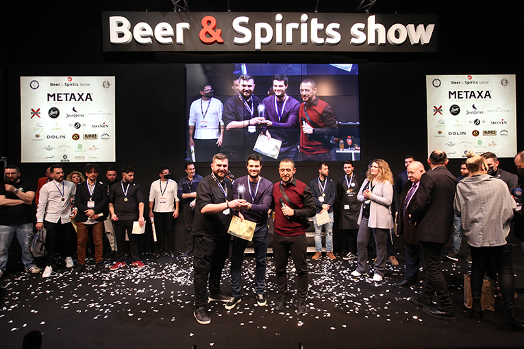 HORECA-BEER-SPIRITS-SHOW-IMG_9562