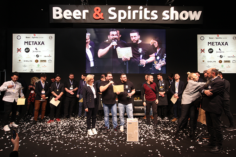 HORECA-BEER-SPIRITS-SHOW-IMG_9584