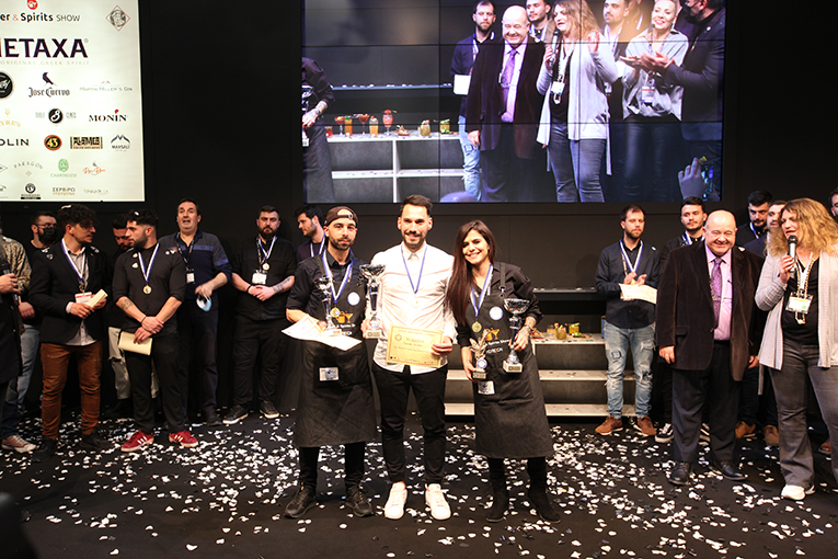 HORECA-BEER-SPITIS-SHOW-IMG_9533