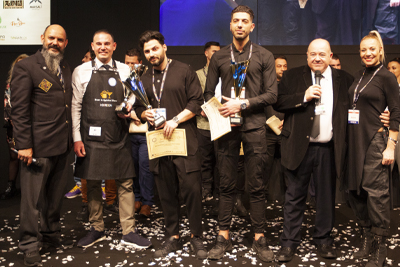 IMG_8790_400x267
