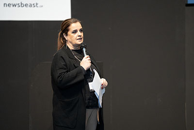 HORECA-2023-HORECA-LAB-DSC04084