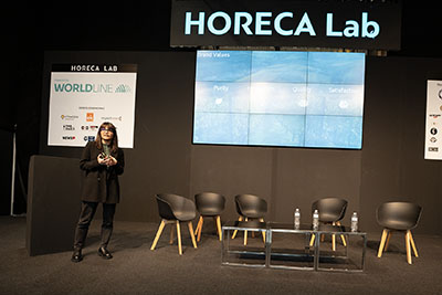 HORECA-2023-horecalab-DSC04188