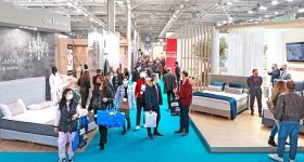 Visitors of HORECA 2022 praised the quality of the exhibitors & exhibits