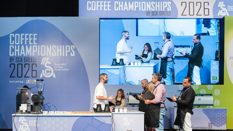 sca_day1_DSC_1829_800x450