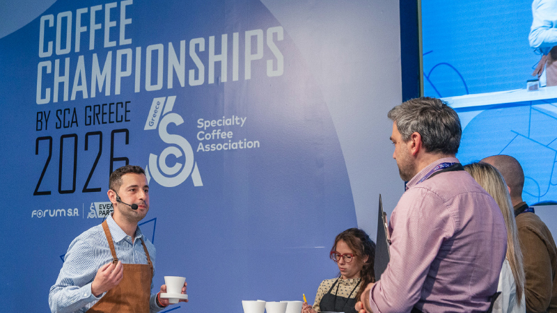 sca_day1_DSC_1988_800x450