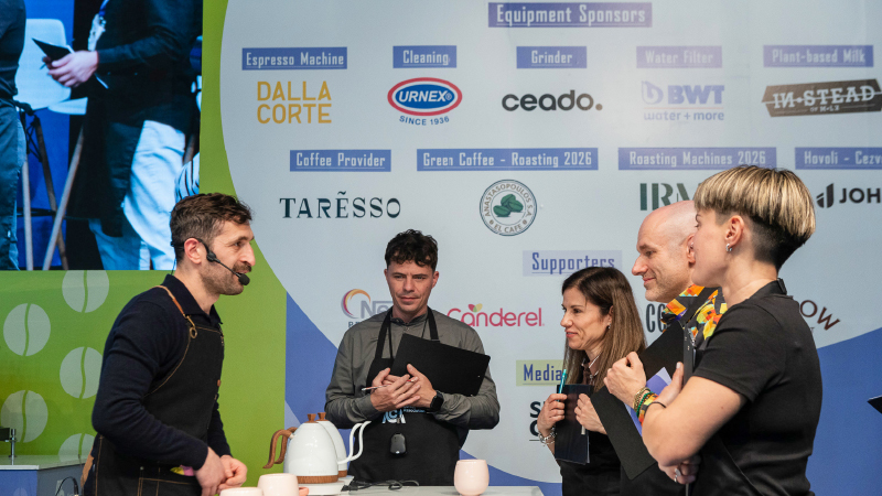 sca_day1_DSC_2088_800x450