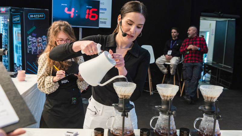 sca_day1_DSC_2255_800x450