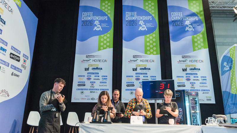 sca_day1_DSC_2352_800x450