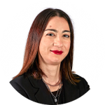 konstantopoulou-1