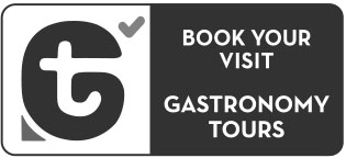 Gastronomy Tours