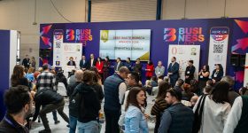 Business Lab 2026