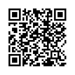 horeca-web-app-2024-utm