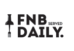 FNB Daily