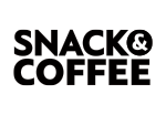 Snack and Coffee 