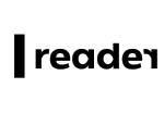 reader