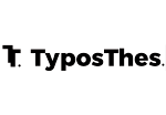 Typothess