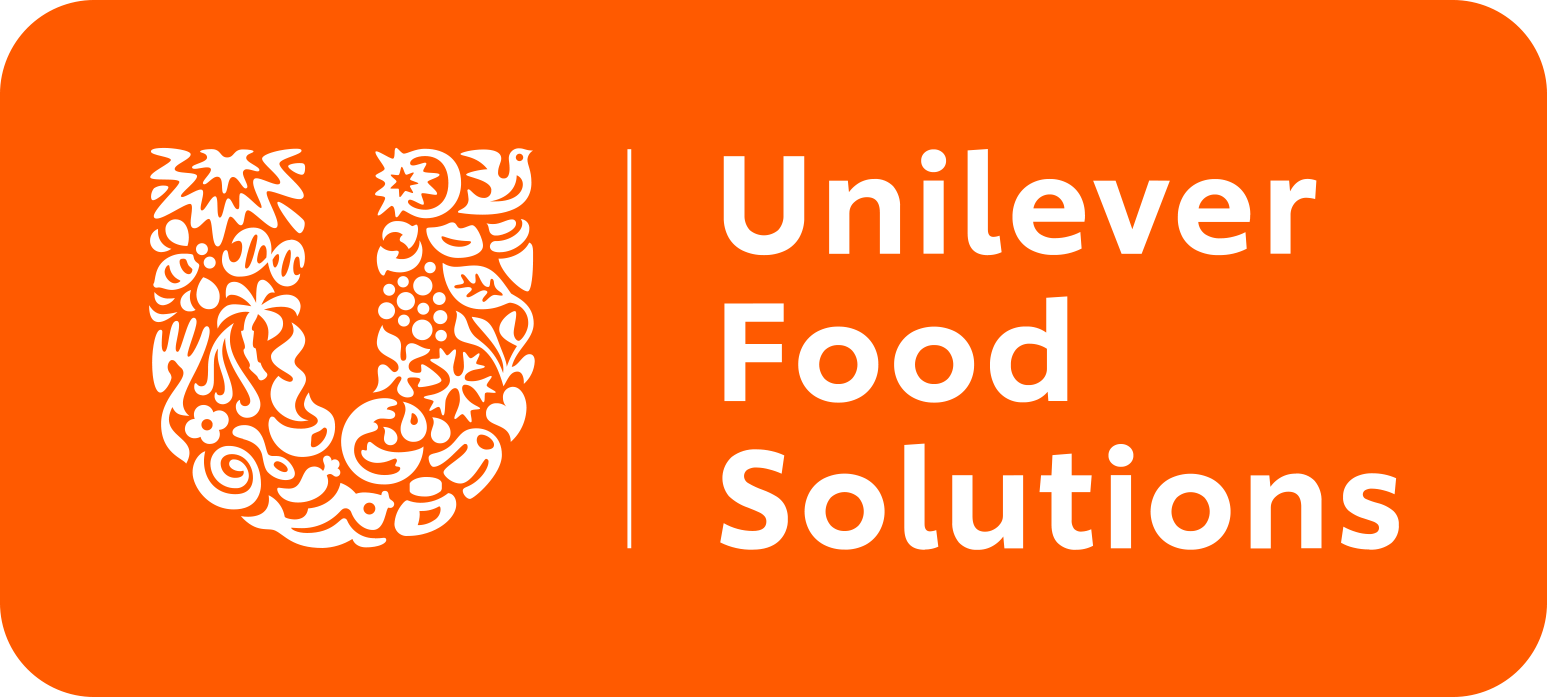 unilever food solutions