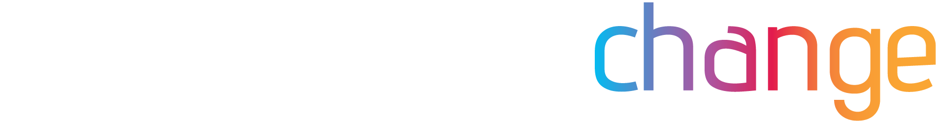 Slider Text