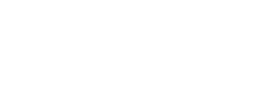 NM