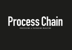 Process Chain