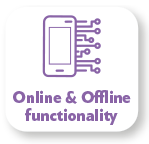 Horeca2026_Button 1_WebApp_ENG