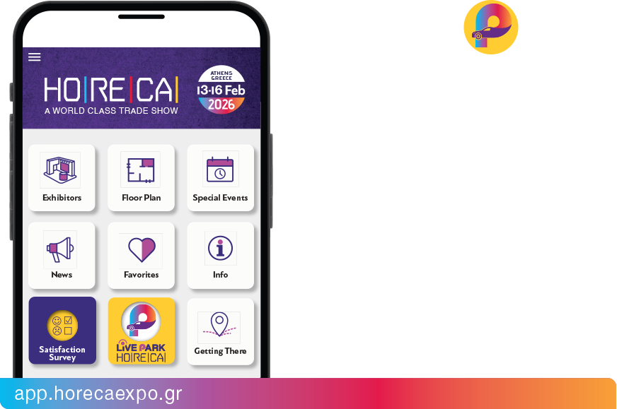 Horeca2026_Key Figures_WebApp_ENG