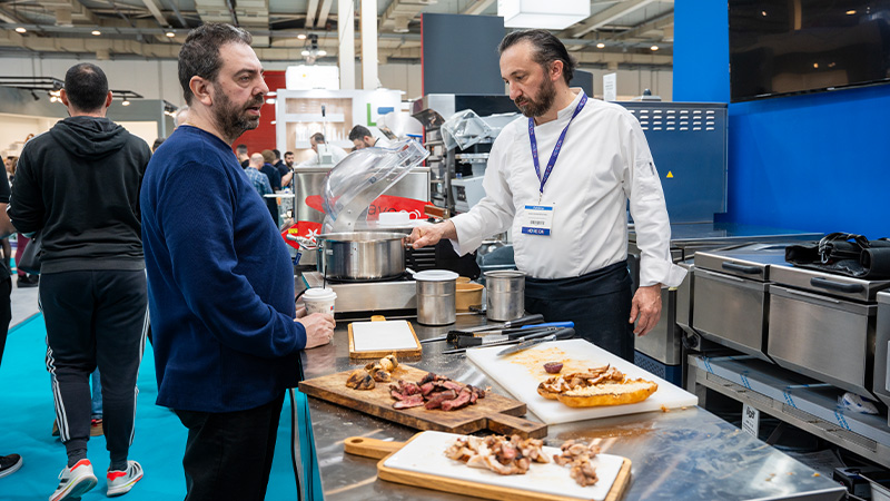 1-Day2-Horeca2026-DSC00353_800X450