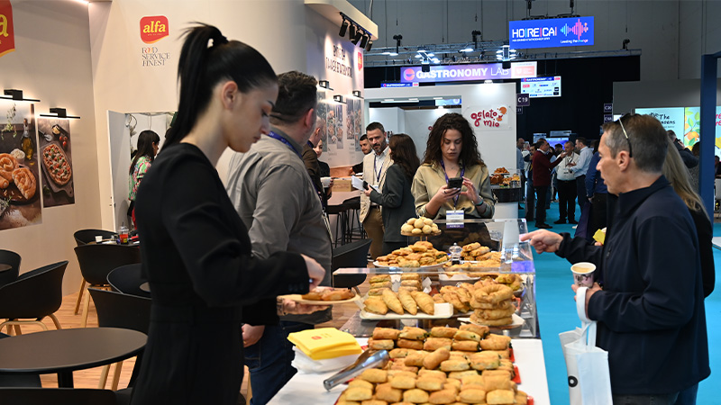 1-Gallery-Day1-Horeca2026-DSC_4955_800X450