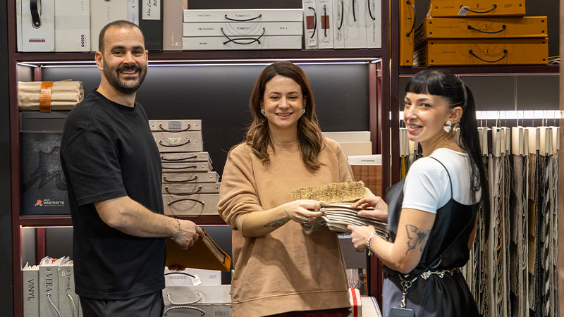 11-Gallery-Day1-Horeca2026-IMG_6105_800X450