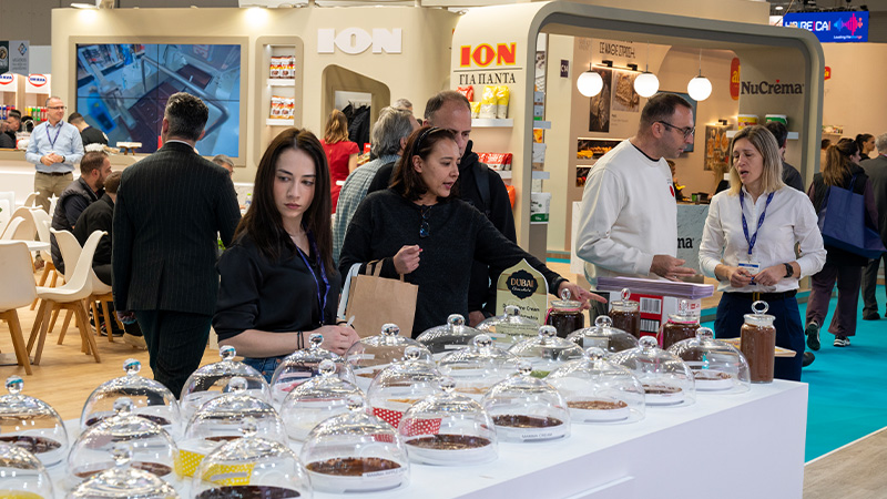 2-Gallery-Day1-Horeca2026-DSC_4975_800X450