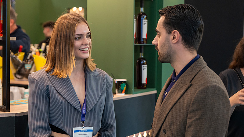 3-Day2-Horeca2026-DSC00601_800X450