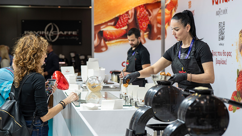 4-Day2-Horeca2026-DSC00630_800X450