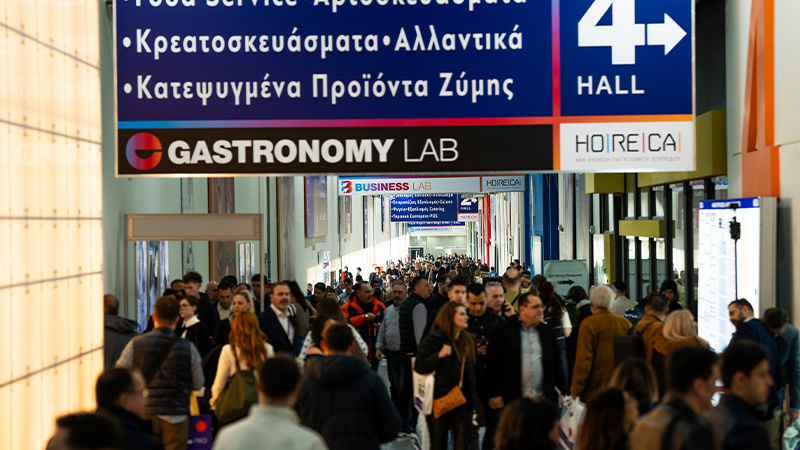 4-Gallery-Day1-Horeca2026-DSC00278_800X450