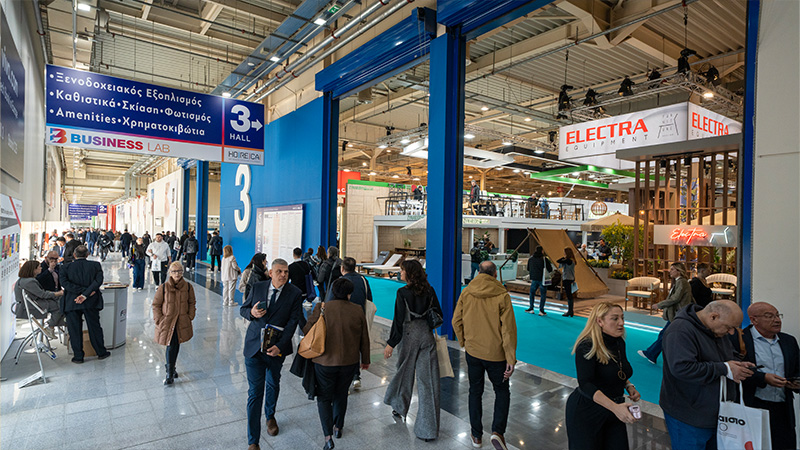 5-Gallery-Day1-Horeca2026-HA103069_800X450