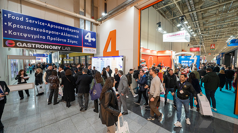 7-Gallery-Day1-Horeca2026-HA103209_800X450