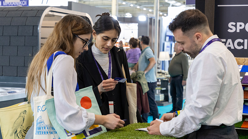 8-Gallery-Day1-Horeca2026-IMG_5511_800X450