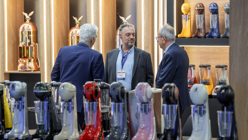 apologistiko_day3_DSC00542_800x450